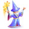 AI Wizard